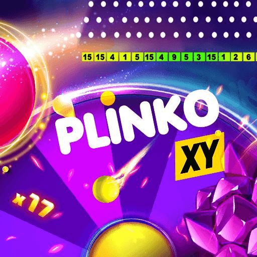 Plinko®